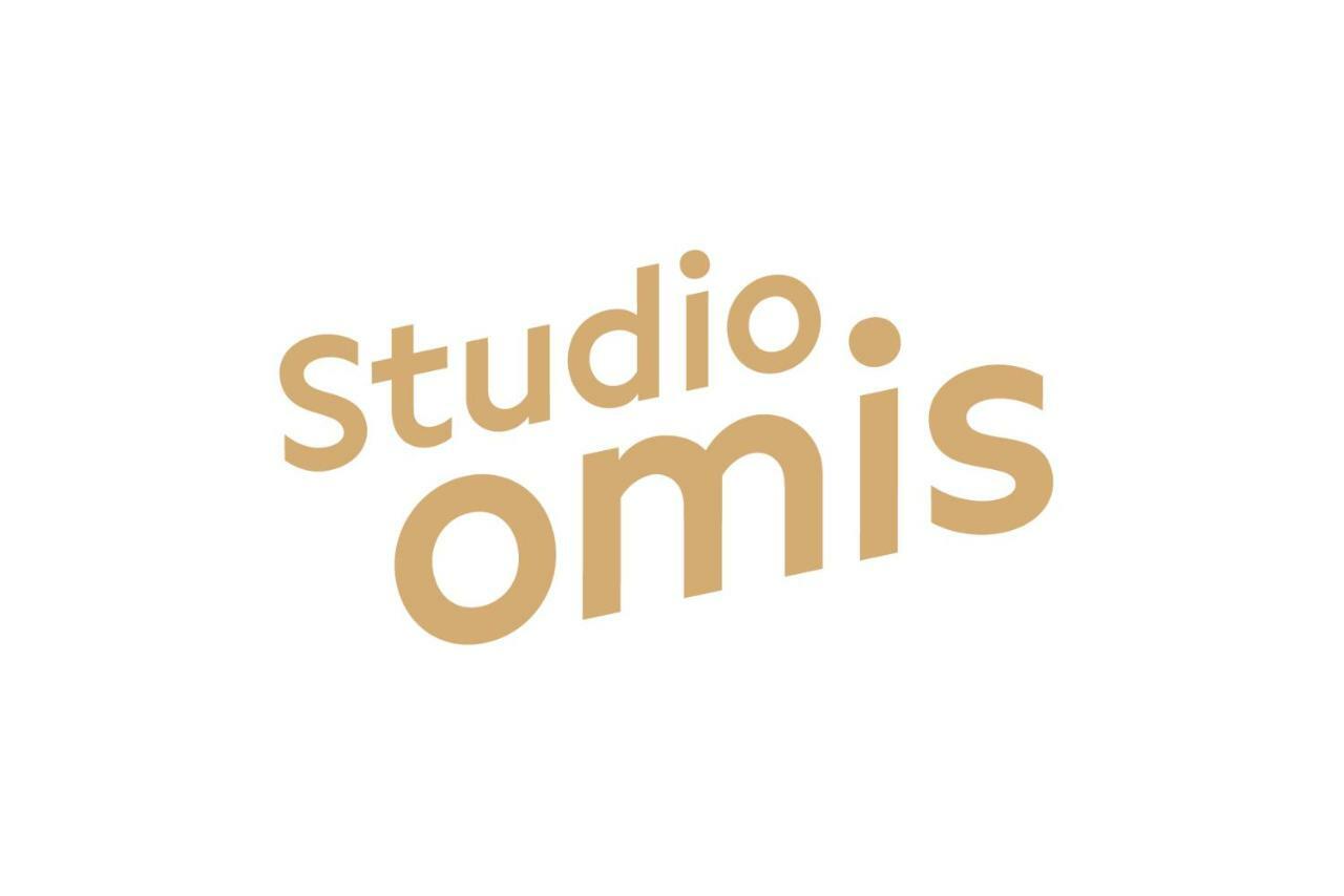 Studio Omis Ζερμάτ Εξωτερικό φωτογραφία